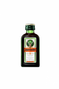 Jagermeister