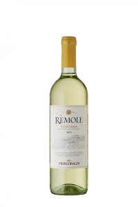 Frescobaldi Remole Bianco Toscana IGT