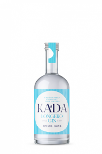 Kada Longero Gin