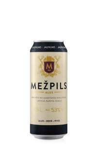 Mežpils Can 