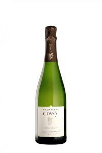 Cossy Extra Brut Premier Cru