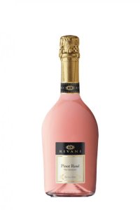 Rivani Pinot Rose