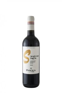 Pasqua Sangiovese IGT