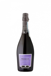 Villa degli Olmi Prosecco DOC 