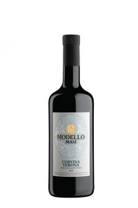 Masi Modello Corvina