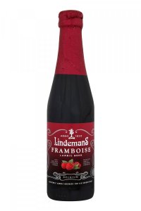 Lindemans Framboise