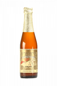 Lindemans Pecheresse