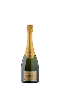 Krug Grande Cuvee