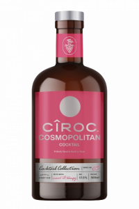 Ciroc Cosmopolitan