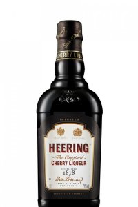 De Kuyper Heering Cherry