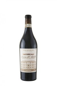 Pasqua Mai Dire Mai Amarone Della Valpolicella DOCG