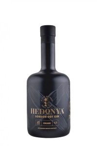 Hedonya Umami London Dry