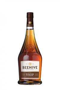 Beehive VSOP