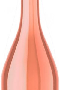 Mucho Mas Sparkling Rose