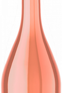 Mucho Mas Sparkling Rose