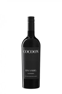 Cocoon Zinfandel California