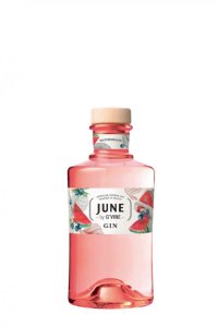 G'Vine June Watermelon 