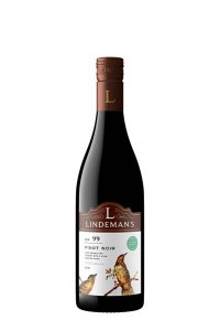 Lindemans BIN 95 Pinot Noir