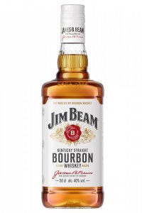 Jim Beam