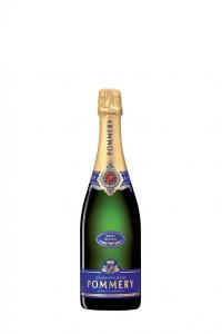 ¤Pommery Brut Royal